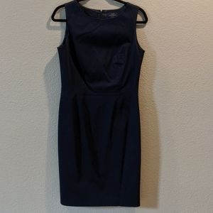 Brooks Brothers Dress